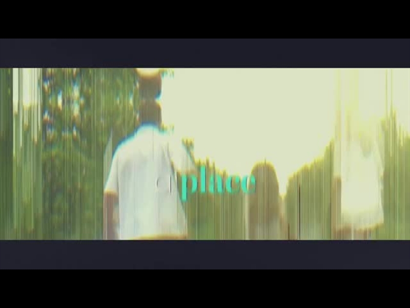 MODERN FAMILY: MINI-MOVIE