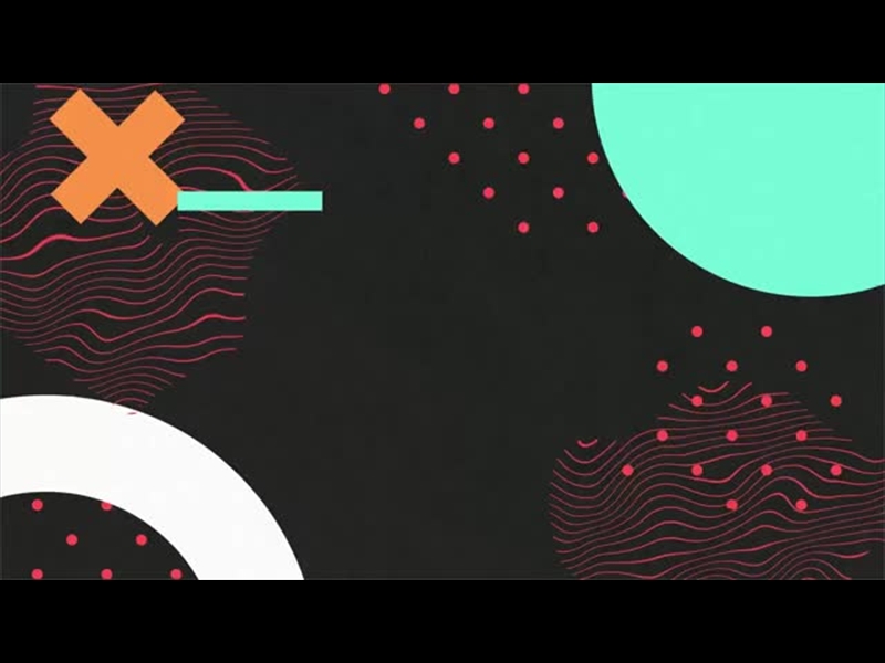 NEW YEAR, BETTER YOU: SERIES TRAILER TWO WEEKS