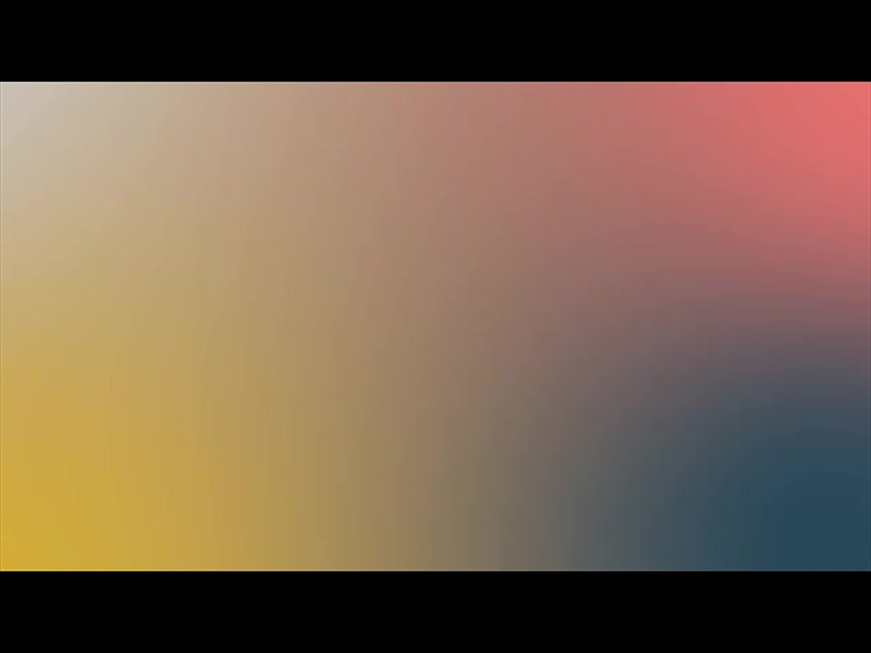 OPEN HANDED: SERMON BUMPER