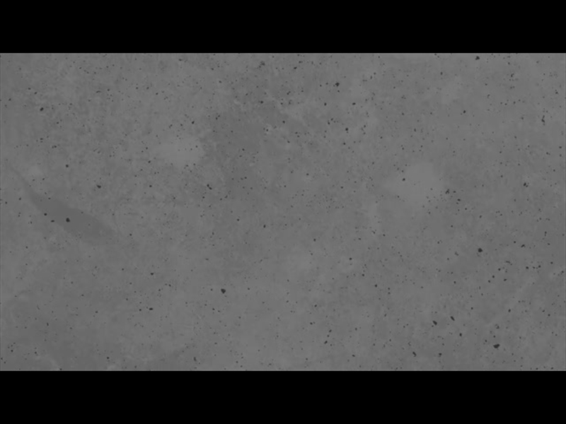 OUR FATHER: THE LORD'S PRAYER SERMON BUMPER