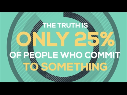 OUT WITH THE OLD AND IN WITH THE NEW