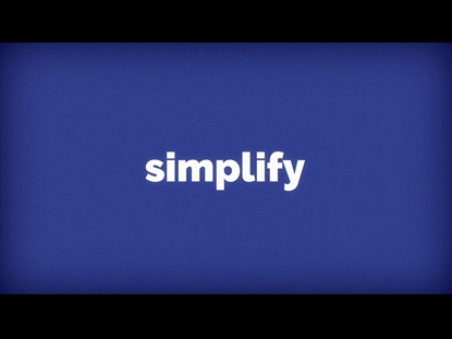 SIMPLIFY