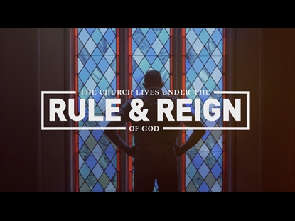 THE IMPACT OF THE CHURCH