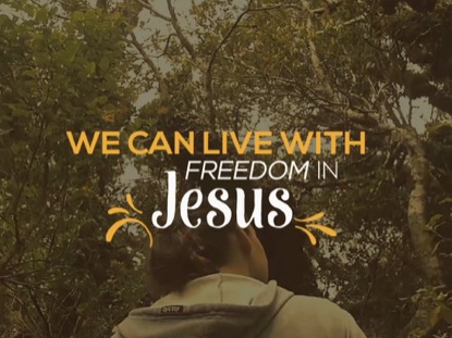 WHAT IT HAS FOR US TODAY