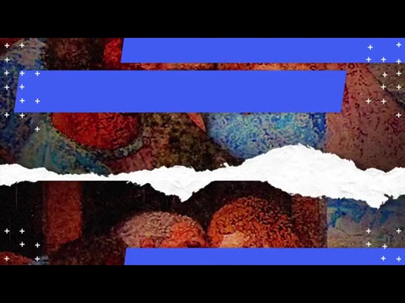 WHY CAN'T WE ALL JUST GET ALONG? - TRAILER TWO WEEKS