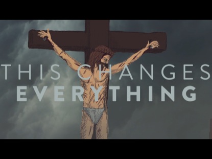 THIS CHANGES EVERYTHING