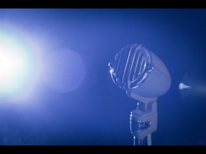 DOCTRINE SPOKEN WORD