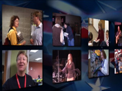 NCFL GREATEST MOMENTS