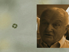 DO YOU WORRY ABOUT ANYTHING?