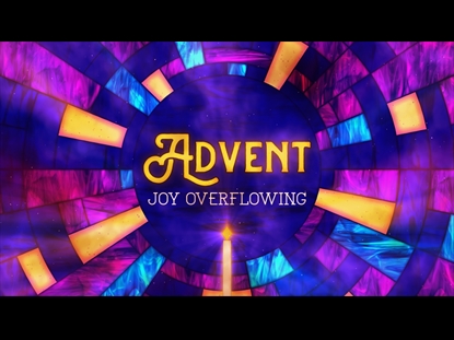 ADVENT: PRINCE OF PEACE