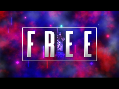 FREE