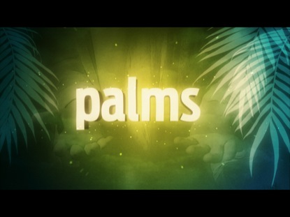 PALMS