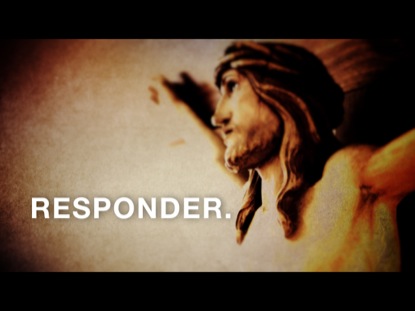 RESPONDER