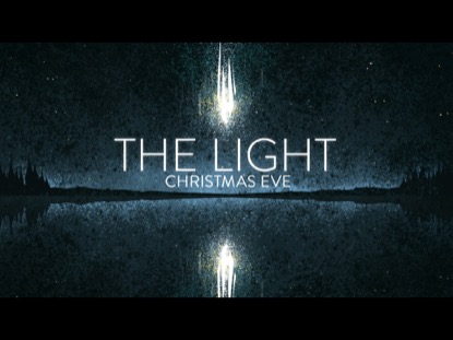 Navidad feliz sheet lyrics spanish christmas songs lyric music song english merry feliciano jose carols wish multicultural teacherspayteachers preschool words The Light (Christmas Eve) | Centerline New Media | WorshipHouse Media