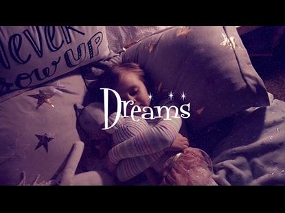 DREAMS