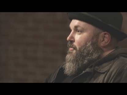 WHAT ARE THEY SAYING: ATHEIST