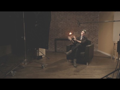 WHAT ARE THEY SAYING: LGBT