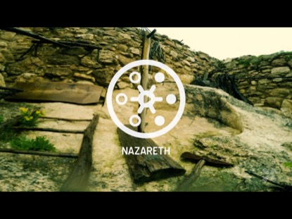 PROMISED LAND NAZARETH