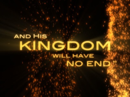 A CHRISTMAS NARRATIVE