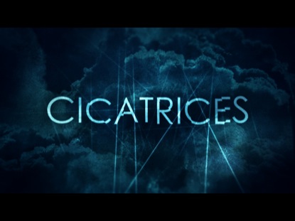 CICATRICES