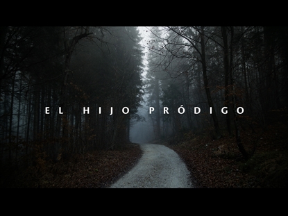 EL HIJO PRODIGO