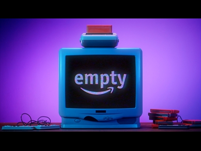 EMPTY