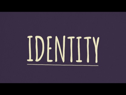 IDENTITY