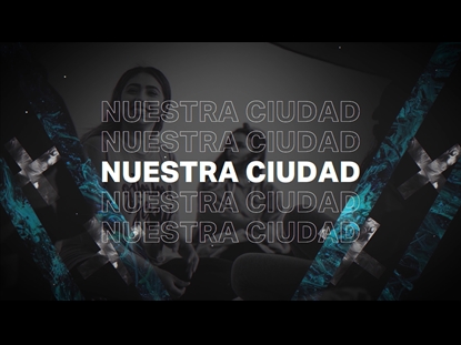 INTRO SERVICIO DINAMICO EN LINEA