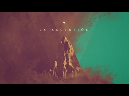 LA ASCENSION