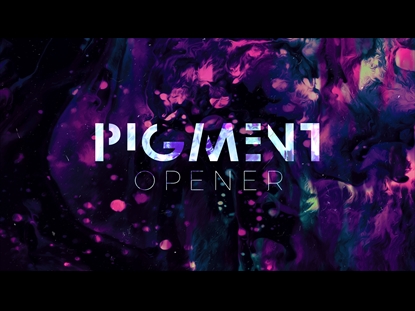PIGMENT OPENER