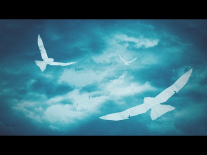 POR SIEMPRE Y PARA SIEMPRE