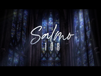 SALMO 108