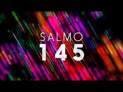 SALMO 145