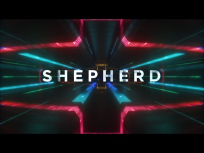 SHEPHERD