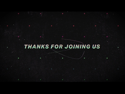 VIBRANT CHURCH ONLINE CLOSER