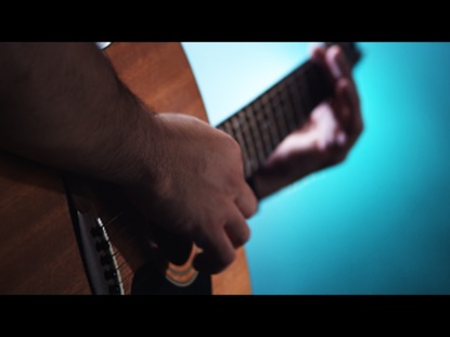 MADE FOR WORSHIP: CREATE