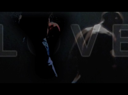 MADE FOR WORSHIP FIGHTING FOR LOVE