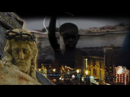 REMEMBER AND WORSHIP