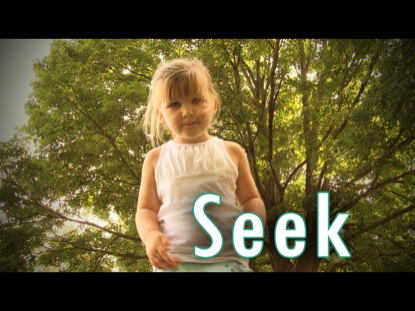 SEEK