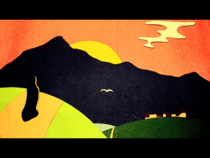 A SIMPLE MESSAGE OF THANKS