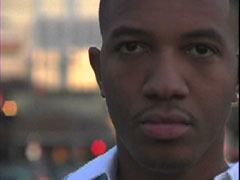 CHRISTMAS: PEACE ON EARTH