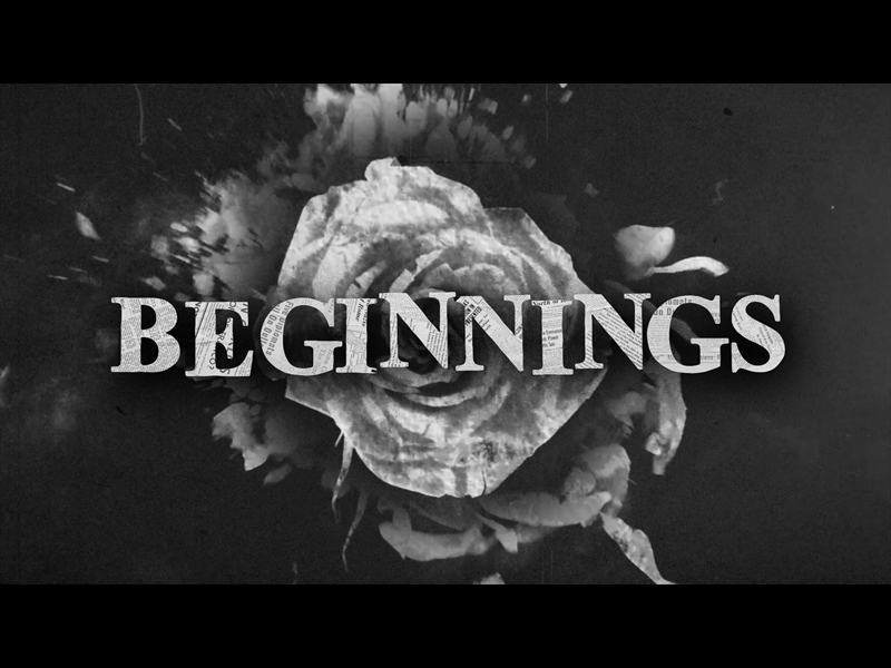 beginnings-freebridge-media-worshiphouse-media