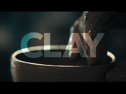 CLAY