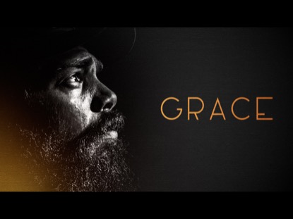 GRACE