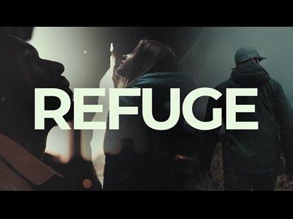 REFUGE