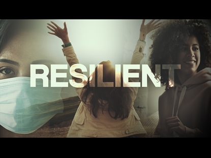 RESILIENT