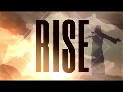 RISE