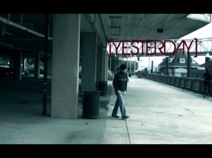 THANK YOU FOR YOUR GRACE