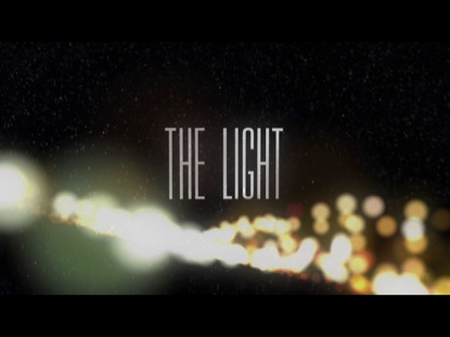 THE LIGHT