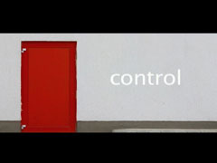 CONTROL